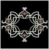 Heirloom Decoration 4 01(Lg)