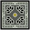 FSL Square Coasters 02