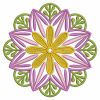 Spring Quilt(Sm)
