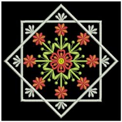 Spring Quilt 2 05(Md)