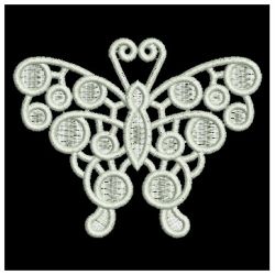 FSL Butterflies 2 03