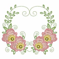 Primroses 04(Sm)