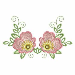 Primroses 07(Sm)