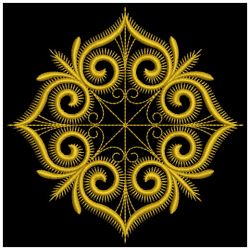 Golden Quilt Dream 02(Lg)