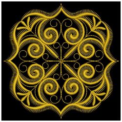 Golden Quilt Dream 04(Lg)
