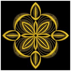 Golden Quilt Dream 08(Lg)