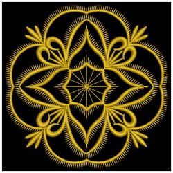 Golden Quilt Dream 11(Lg)