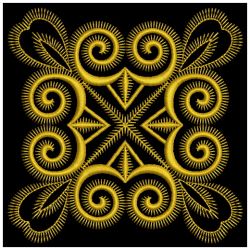 Golden Quilt Dream 12(Lg)