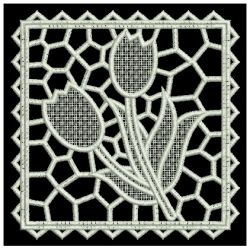 FSL Decorative Doily 2 10