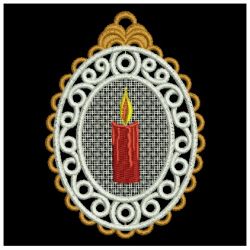 FSL Christmas Ornaments 4 06