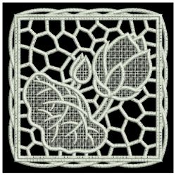FSL Decorative Doily 3 10