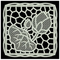 FSL Decorative Doily 3 10