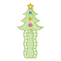 FSL Christmas Bookmarks 02