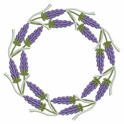 Lavender 06(Sm)