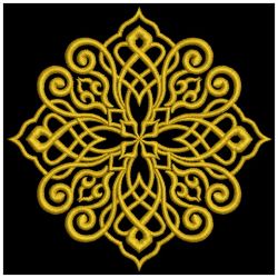 Golden Quilt Dream 2(Lg) machine embroidery designs