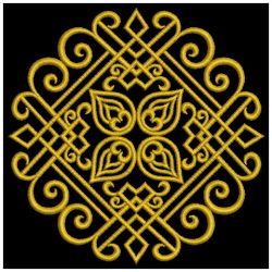 Golden Quilt Dream 2 03(Lg)