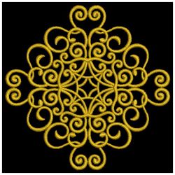 Golden Quilt Dream 2 05(Lg)