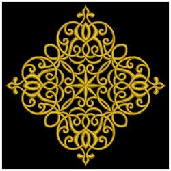 Golden Quilt Dream 2 06(Lg)