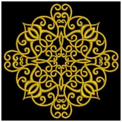 Golden Quilt Dream 2 07(Lg)
