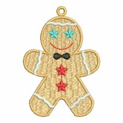 FSL Christmas Ornaments 5 06 machine embroidery designs