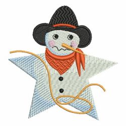 Adorable Snowmen 3 01 machine embroidery designs