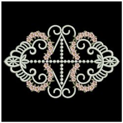 Heirloom Decoration 5 02(Md)