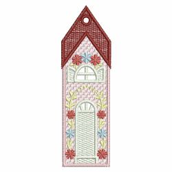 FSL House Bookmarks 04