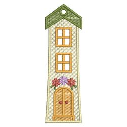 FSL House Bookmarks 05
