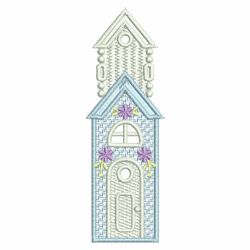 FSL House Bookmarks 06