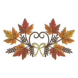 Autumn Leaves 04(Lg)