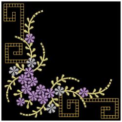 Heirloom Corners 2 01(Lg) machine embroidery designs