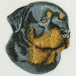 Dogs 3 06 machine embroidery designs