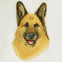 Dogs 3 08 machine embroidery designs