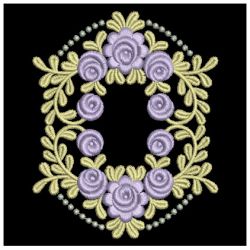 Rose Decor 2 04