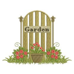 Garden Scenes 2 09(Lg)