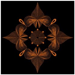 Amazing Radiance 2 03(Md) machine embroidery designs
