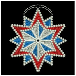 FSL Snowflakes 4 08