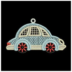 FSL Transport 04 machine embroidery designs