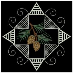Heirloom Christmas Blocks 06(Lg)
