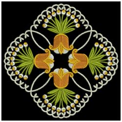 Jacobean Delight 07(Md) machine embroidery designs