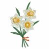 Daffodils 03(Sm)