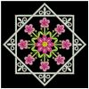 Spring Quilt 2 04(Md)