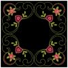 Heirloom Rose Quilt 2 07(Sm)