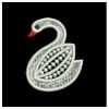 FSL Swan 09