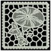 FSL Decorative Doily 3