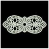 FSL Floral Borders 05