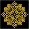 Golden Quilt Dream 2 01(Sm)