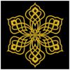 Golden Quilt Dream 2 02(Lg)
