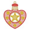 FSL Christmas Ornaments 5 01