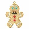 FSL Christmas Ornaments 5 06